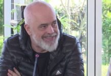 Rama pas inspektimit të aksit Librazhd-Prrenjas: Rrëshqitja e rrugës, për arsye natyrore