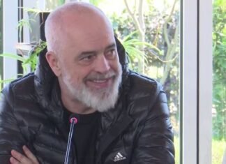 Rama pas inspektimit të aksit Librazhd-Prrenjas: Rrëshqitja e rrugës, për arsye natyrore