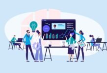 ‘Punësimi në Shqipëri s’bazohet në meritë’! Raporti i BB: Talentet nuk shpërblehen në administratën publike