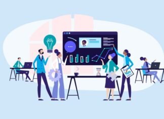 ‘Punësimi në Shqipëri s’bazohet në meritë’! Raporti i BB: Talentet nuk shpërblehen në administratën publike