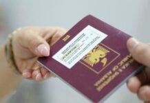 Përshpejtohen datat e tërheqjes së kartave të identitetit dhe pasaportave biometrike