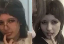 Ngjarje e rëndë në një familje në Turqi. Fund tragjik për vajzën e mitur dhe babain e saj