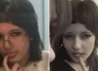 Ngjarje e rëndë në një familje në Turqi. Fund tragjik për vajzën e mitur dhe babain e saj