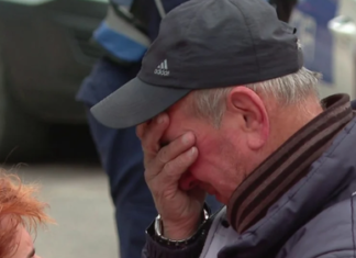 Aksident tragjik pranë Gjykatës së Tiranës, del emri i gruas që humbi jetën