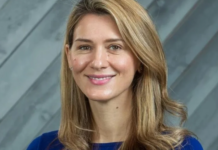 Me nje karrierë të gjatë në sektorin global të inovacionit dhe teknologjisë, shqiptarja Drena Kusari emërohet në një nga postet më të larta në Microsoft