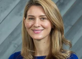 Me nje karrierë të gjatë në sektorin global të inovacionit dhe teknologjisë, shqiptarja Drena Kusari emërohet në një nga postet më të larta në Microsoft