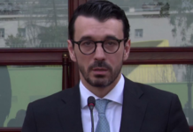 Nafta 214 lekë/litër! Ministri Karakaçi rrëzon propozimin e PD: Taksa nuk ulet!