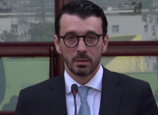 Nafta 214 lekë/litër! Ministri Karakaçi rrëzon propozimin e PD: Taksa nuk ulet!