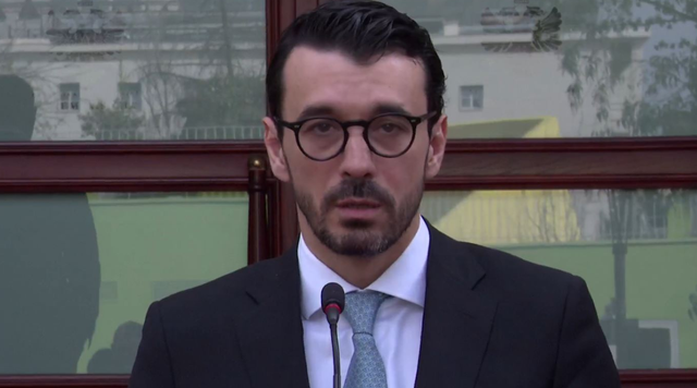 -640-0-1773925091xscreenshot-2026-03-19-124919-524