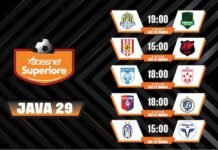 Superiorja/ Java e 29-të në tri ditë – do të luhet për “Final 4” dhe mbijetesë!