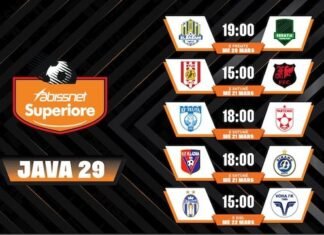 Superiorja/ Java e 29-të në tri ditë – do të luhet për “Final 4” dhe mbijetesë!