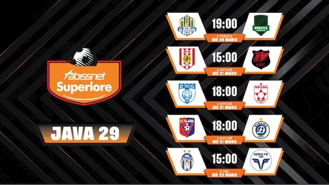 -640-0-1773985178xkalendari-959