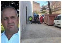 Bie nga skela gjatë punës, humb jetën shqiptari në Itali. Emri