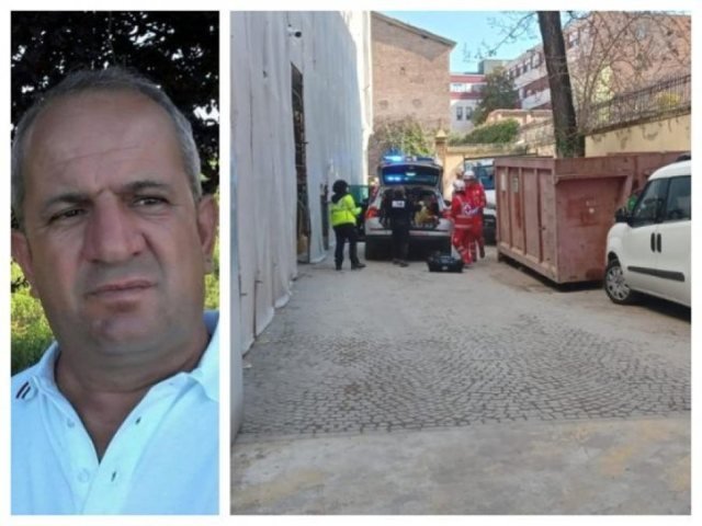 -640-0-1774024264x-651