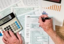 Administrata pushon, gjoba punon/ Bizneset marrin kamatë për deklarim të vonuar ditën e pushimit