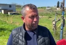 ‘Shefiti ishte problematik, kishte hije të rëndë’! Krimi në familjen në Roskovec, flet vëllai i 75-vjeçares: Atë ta varrosin në kanalin më të thellë, le ta hanë qentë