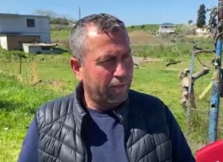 ‘Shefiti ishte problematik, kishte hije të rëndë’! Krimi në familjen në Roskovec, flet vëllai i 75-vjeçares: Atë ta varrosin në kanalin më të thellë, le ta hanë qentë