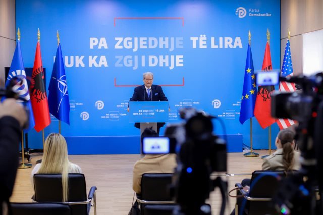 -640-0-1774527891xwhatsapp-image-2026-03-26-at-132431-308