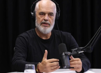 ‘Do të flasim për gjithçka’! Rama: Nisim takimet në të gjithë territorin, fokus komunikimi me qytetarët