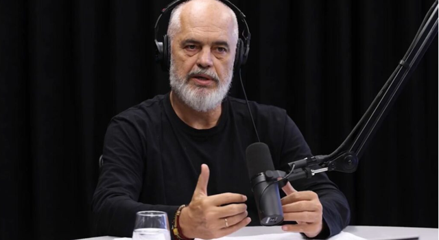 -640-0-1774771726xscreenshot-2026-03-29-071341-948