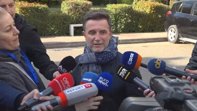 -640-0-1774883787x900-0-1774883651x30-mars-ditari-ora-1600-cln-0001-frame-389-258-845