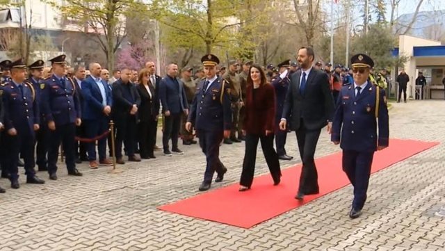 -640-0-1774942519-ceremoniaperdrejtorinepolicise-1774943324