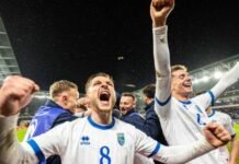 Mbyllet pjesa e parë, pa gola në “Fadil Vokrri”