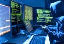 Alarm për përdoruesit e iPhone: Skema e sofistikuar vjedh të dhëna financiare dhe mesazhe