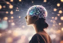 Kina miraton implantin e parë të trurit në botë! Si do të funksionojë