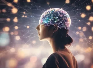 Kina miraton implantin e parë të trurit në botë! Si do të funksionojë