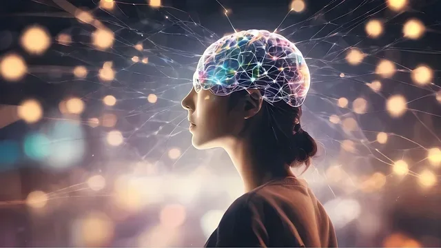 -640-0-443ec4a139b9b4100a10d95557d77b33