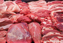 Rritet çmimi i mishit