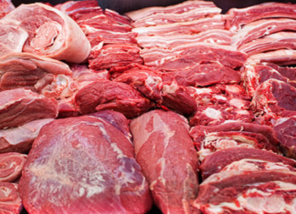 Rritet çmimi i mishit