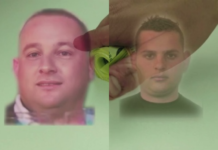 Rrëmbimi dhe zhdukja e Jan Prengës/ SPAK kërkon burgim përjetë për Altin Hajrin