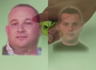 Rrëmbimi dhe zhdukja e Jan Prengës/ SPAK kërkon burgim përjetë për Altin Hajrin