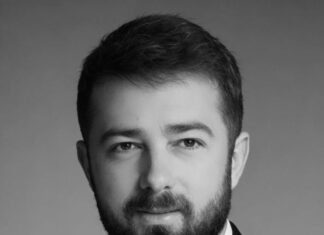 Erkand Shabani paralajmëron publikimin e pamjeve nga incidenti me Gjestin