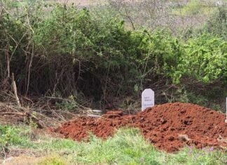 Vrau bashkëshorten dhe më pas veten! Asnjëri nga 9 fëmijët nuk pranoi të tërheqë trupin nga morgu, varroset i vetëm trupi i 80-vjeçarit