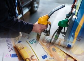 Çmimet e karburanteve, ngrihet Task-Forca që do të monitorojë kompanitë për çmimet abuzive