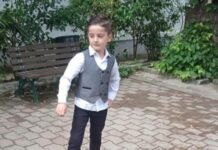 U zhduk pa gjurmë pas sherrit me nënën, gjendet në Portin e Durrësit 11-vjeçari