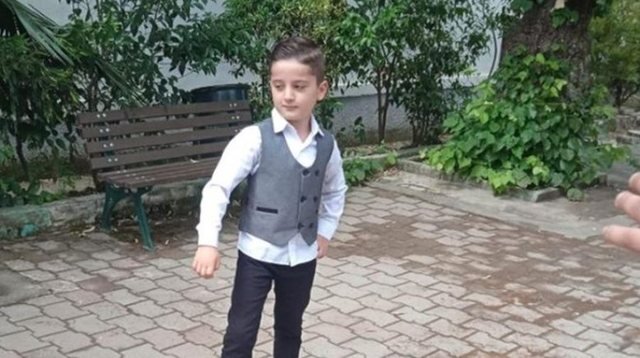 -640-0-900-0-1772535925xscreenshot-17-337-1772538833