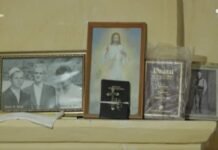 Nga komunizmi në demokraci e deri te shlyerja e gjakut, historia e 92-vjeçarit të ngujuar që në moshën 8-vjeçare