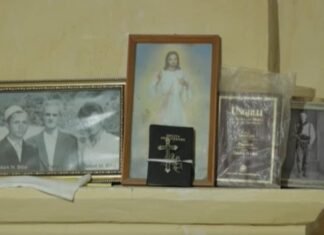 Nga komunizmi në demokraci e deri te shlyerja e gjakut, historia e 92-vjeçarit të ngujuar që në moshën 8-vjeçare