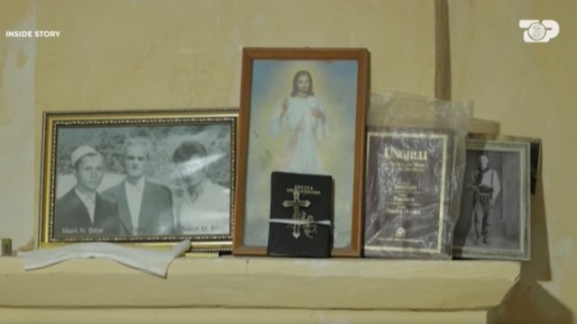 -640-0-9d5a9fe160cbf29ab3cf45031247c16d