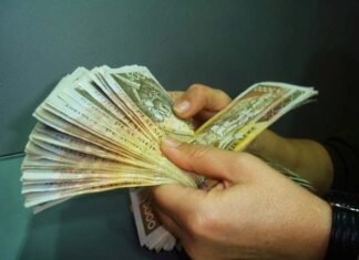 Paga mesatare në Shqipëri arrin në 87 mijë lekë, ja profesionet më të paguara