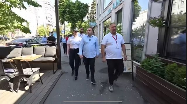 -640-0-auto-cfcd06ae-9260-4d22-9eda-73f5ab38d3471753539999-1774938677