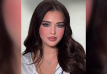 U dhunua barbarisht nga ish-bashkëshorti/ Letra e fundit e Xhuana Nikollajt: Nuk duroj dot më… (detaje nga historia tragjike)