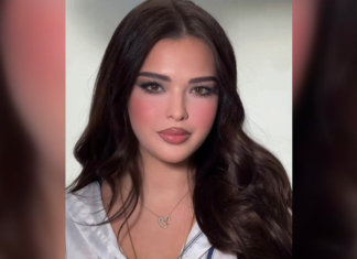 U dhunua barbarisht nga ish-bashkëshorti/ Letra e fundit e Xhuana Nikollajt: Nuk duroj dot më… (detaje nga historia tragjike)