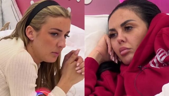 -640-0-b9b75a7f2def08a9d3192c5a307f761d