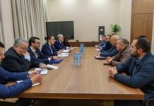 Bordi i Transparencës vendos uljen e çmimit të karburanteve