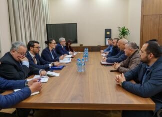 Bordi i Transparencës vendos uljen e çmimit të karburanteve